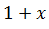 Maths-Differential Equations-24585.png